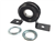 ŞAFT ASKI TAKOZU RENAULT MASTER III 10> OPEL MOVANO B 10> 2.3 DCI 100-125-135-145-150-165 RWD