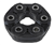 SAFT TAKOZU BMW E81 E82 E87 E88 E21 E30 E36 E46 E90 E91 E92 E93 E12 E28 E34 E60 E61 E84 E85 INCE