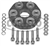 SAFT TAKOZU MERCEDES W124 S124 C124 A124 W201 W126 W202 S202 W210 S210 C208