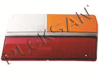 SAĞ STOP CAMI R12 TS 