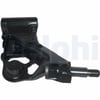 SALINCAK ALT ARKA SAĞ FIAT PUNTO 1.1-1.2 93-99, 1.2 16V 97-99, 1.6 94-97, 1.7 D 94-97, 1.7 TD 94-99, LANCIA Y 
