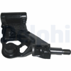 SALINCAK ALT ARKA SAĞ FIAT PUNTO 1.1-1.2 93-99, 1.2 16V 97-99, 1.6 94-97, 1.7 D 94-97, 1.7 TD 94-99, LANCIA Y 