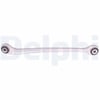 SALINCAK ALT ARKA SAĞ MERCEDES-BENZ S SERİSİ W221 05-13 