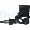 SALINCAK ALT ARKA SOL FIAT PUNTO 1.1-1.2 93-99, 1.2 16V 97-99, 1.6 94-97, 1.7 D 94-97, 1.7 TD 94-99, LANCIA Y 