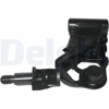 SALINCAK ALT ARKA SOL FIAT PUNTO 1.1-1.2 93-99, 1.2 16V 97-99, 1.6 94-97, 1.7 D 94-97, 1.7 TD 94-99, LANCIA Y 