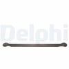 SALINCAK ALT ARKA SOL SAĞ ROTİLLİ ALFA ROMEO 147 1.6 16V 01-10, 2.0 16V 01-10, 3.2 GTA 03-10, 1.9 JTD 03-10, 156 1.6 16V 97-05, 1.8 16V 97-00, 2.0 16V 00-02, 2.5 V6 97-02, 3.2 GTA 02-05, GT 1.9 JTD 03-10 