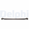 SALINCAK ALT ARKA SOL SAĞ ROTİLLİ ALFA ROMEO 147 1.6 16V 01-10, 2.0 16V 01-10, 3.2 GTA 03-10, 1.9 JTD 03-10, 156 1.6 16V 97-05, 1.8 16V 97-00, 2.0 16V 00-02, 2.5 V6 97-02, 3.2 GTA 02-05, GT 1.9 JTD 03-10 