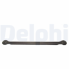 SALINCAK ALT ARKA SOL SAĞ ROTİLLİ ALFA ROMEO 147 1.6 16V 01-10, 2.0 16V 01-10, 3.2 GTA 03-10, 1.9 JTD 03-10, 156 1.6 16V 97-05, 1.8 16V 97-00, 2.0 16V 00-02, 2.5 V6 97-02, 3.2 GTA 02-05, GT 1.9 JTD 03-10 