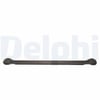 SALINCAK ALT ARKA SOL SAĞ ROTİLLİ ALFA ROMEO 147 1.6 16V 01-10, 2.0 16V 01-10, 3.2 GTA 03-10, 1.9 JTD 03-10, 156 1.6 16V 97-05, 1.8 16V 97-00, 2.0 16V 00-02, 2.5 V6 97-02, 3.2 GTA 02-05, GT 1.9 JTD 03-10 