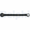 SALINCAK ALT ARKA SOL SAĞ ROTİLLİ AUDI 80 QUATTRO 