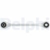 SALINCAK ALT ARKA SOL SAĞ ROTİLLİ AUDI A8 2.8 94-02, 2.8 QUATTRO 95-96, 3.7 95-98, 3.7 QUATTRO 95-98, 4.2 QUATTRO 94-00, S8 QUATTRO 96-02, 2.5 TDI 97-00, 2.5 TDI QUATTRO 97-02, 3.3 TDI QUATTRO 00-02 