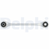 SALINCAK ALT ARKA SOL SAĞ ROTİLLİ AUDI A8 2.8 94-02, 2.8 QUATTRO 95-96, 3.7 95-98, 3.7 QUATTRO 95-98, 4.2 QUATTRO 94-00, S8 QUATTRO 96-02, 2.5 TDI 97-00, 2.5 TDI QUATTRO 97-02, 3.3 TDI QUATTRO 00-02 