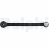 SALINCAK ALT ARKA SOL SAĞ ROTİLLİ AUDI 80 QUATTRO 
