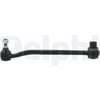 SALINCAK ALT ARKA SOL SAĞ ROTİLLİ AUDI 80 QUATTRO 