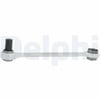SALINCAK ALT ARKA SOL SAĞ ROTİLLİ AUDI A8 2.8 94-02, 2.8 QUATTRO 95-96, 3.7 95-98, 3.7 QUATTRO 95-98, 4.2 QUATTRO 94-00, S8 QUATTRO 96-02, 2.5 TDI 97-00, 2.5 TDI QUATTRO 97-02, 3.3 TDI QUATTRO 00-02 