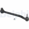 SALINCAK ALT ARKA SOL SAĞ ROTİLLİ AUDI 80 QUATTRO 