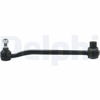 SALINCAK ALT ARKA SOL SAĞ ROTİLLİ AUDI 80 QUATTRO 