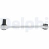 SALINCAK ALT ARKA SOL SAĞ ROTİLLİ AUDI A8 2.8 94-02, 2.8 QUATTRO 95-96, 3.7 95-98, 3.7 QUATTRO 95-98, 4.2 QUATTRO 94-00, S8 QUATTRO 96-02, 2.5 TDI 97-00, 2.5 TDI QUATTRO 97-02, 3.3 TDI QUATTRO 00-02 
