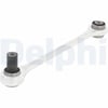 SALINCAK ALT ARKA SOL SAĞ ROTİLLİ AUDI A8 2.8 94-02, 2.8 QUATTRO 95-96, 3.7 95-98, 3.7 QUATTRO 95-98, 4.2 QUATTRO 94-00, S8 QUATTRO 96-02, 2.5 TDI 97-00, 2.5 TDI QUATTRO 97-02, 3.3 TDI QUATTRO 00-02 