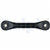 SALINCAK ALT ARKA SOL SAĞ ROTİLLİ FORD C MAX, FOCUS I-II, FOCUS C MAX, 3 BK, 5 CR, C30, C70 II, S40 II, V50 