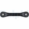 SALINCAK ALT ARKA SOL SAĞ ROTİLLİ FORD C MAX, FOCUS I-II, FOCUS C MAX, 3 BK, 5 CR, C30, C70 II, S40 II, V50 
