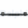 SALINCAK ALT ARKA SOL SAĞ ROTİLLİ FORD C MAX, FOCUS I-II, FOCUS C MAX, 3 BK, 5 CR, C30, C70 II, S40 II, V50 