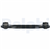 SALINCAK ALT ARKA SOL SAĞ ROTİLLİ FORD C MAX, FOCUS I-II, FOCUS C MAX, 3 BK, 5 CR, C30, C70 II, S40 II, V50 
