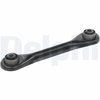SALINCAK ALT ARKA SOL SAĞ ROTİLLİ FORD C MAX, FOCUS I-II, FOCUS C MAX, 3 BK, 5 CR, C30, C70 II, S40 II, V50 