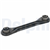 SALINCAK ALT ARKA SOL SAĞ ROTİLLİ FORD C MAX, FOCUS I-II, FOCUS C MAX, 3 BK, 5 CR, C30, C70 II, S40 II, V50 