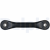 SALINCAK ALT ARKA SOL SAĞ ROTİLLİ FORD C MAX, FOCUS I-II, FOCUS C MAX, 3 BK, 5 CR, C30, C70 II, S40 II, V50 