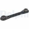 SALINCAK ALT ARKA SOL SAĞ ROTİLLİ FORD C MAX, FOCUS I-II, FOCUS C MAX, 3 BK, 5 CR, C30, C70 II, S40 II, V50 