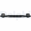 SALINCAK ALT ARKA SOL SAĞ ROTİLLİ FORD C MAX, FOCUS I-II, FOCUS C MAX, 3 BK, 5 CR, C30, C70 II, S40 II, V50 