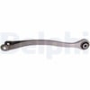 SALINCAK ALT ARKA SOL SAĞ ROTİLLİ MERCEDES-BENZ CLS SERİSİ C219 02-10, E SERİSİ W211 02-08, SL SERİSİ R230 03-12 