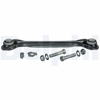 SALINCAK ALT ARKA SOL SAĞ ROTİLLİ MERCEDES-BENZ C SERİSİ W202 93-00, CLC SERİSİ CL203 08-11, CLK SERİSİ C208 97-02, C209 05-09, 124 COUPE C124 92-93, E SERİSİ W124 93-95, W210 99-02, SLK SERİSİ R171 04-11 
