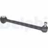 SALINCAK ALT ARKA SOL SAĞ ROTİLLİ MERCEDES-BENZ S SERİSİ W124 129, 170, 201, 190, 202, 208, 210 