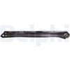 SALINCAK ALT ARKA SOL SAĞ ROTİLLİ OPEL VECTRA B 1.6 I 95-02, 1.8 I 95-00, 2.0 I 95-02, 2.5 I 95-00, 2.6 I 00-02, SAAB 2.0 T 97-09, 2.3 TURBO 99-01, 3.0 V6T 98-09, 3.0 TID 01-09 