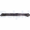SALINCAK ALT ARKA SOL SAĞ ROTİLLİ OPEL VECTRA B 1.6 I 95-02, 1.8 I 95-00, 2.0 I 95-02, 2.5 I 95-00, 2.6 I 00-02, SAAB 2.0 T 97-09, 2.3 TURBO 99-01, 3.0 V6T 98-09, 3.0 TID 01-09 