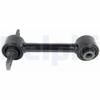 SALINCAK ALT ARKA SOL SAĞ ROTİLLİ VOLVO S40 I 1.6 99-03, 1.8 99-03, 1.8 I 01-03, 2.0 95-03, 2.0 T 97-03, 1.9 DI 99-00, Z, V40 1.8 99-04, 1.8 I 01-04, 1.9 T4 97-00, 2.0 95-04, 2.0 T 97-04, 1.9 DI 99-04 