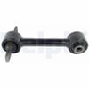SALINCAK ALT ARKA SOL SAĞ ROTİLLİ VOLVO S40 I 1.6 99-03, 1.8 99-03, 1.8 I 01-03, 2.0 95-03, 2.0 T 97-03, 1.9 DI 99-00, Z, V40 1.8 99-04, 1.8 I 01-04, 1.9 T4 97-00, 2.0 95-04, 2.0 T 97-04, 1.9 DI 99-04 