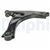 SALINCAK ALT FORD TRANSIT V363 2.0 ECOBLUE 16=>, 2.2 TDCI 13=> 