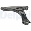 SALINCAK ALT ÖN FORD TRANSIT V363 2.0 ECOBLUE 16=>, 2.2 TDCI 13=> 