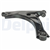 SALINCAK ALT ÖN FORD TRANSIT V363 2.0 ECOBLUE 16=>, 2.2 TDCI 13=> 