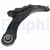 SALINCAK ALT ÖN SAĞ 18 MM ROTİLLİ RENAULT MEGANE II 1.4 16V /1.6 16V/2.0 16V/1.5 DCI/1.9 DCI 02-08, CAPTUR I 0.9 TCE/1.2 TCE/1.5 DCI 13 => 