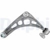 SALINCAK ALT ÖN SAĞ BMW 3 SERİSİ E46 00-05, Z4 SERİSİ E85-E86 02-08 