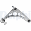 SALINCAK ALT ÖN SAĞ BMW 3 SERİSİ E46 00-05, Z4 SERİSİ E85-E86 02-08 