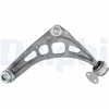 SALINCAK ALT ÖN SAĞ BMW 3 SERİSİ E46 00-05, Z4 SERİSİ E85-E86 02-08 