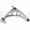 SALINCAK ALT ÖN SAĞ BMW 3 SERİSİ E46 00-05, Z4 SERİSİ E85-E86 02-08 