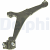 SALINCAK ALT ÖN SAĞ CITROEN AX 1.4 87-97, PEUGEOT 106 I 1.3 93-96, 1.6 94-96 