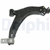 SALINCAK ALT ÖN SAĞ CITROEN BERLINGO 1.1 I 96-08, 1.4 I 96-11, 1.6 16V 00-11, 1.8 I 97-02, 1.8 D 98-02, 1.9 D 96-03, XSARA 1.4 I 97-05, 1.6 I 97-00, 1.6 16V 00-05, 1.8 I 97-00, 1.8 I 16V 97-00, 2.0 16V 97-05, XSARA 1.6 I 97-00, 1.6 16V 00-05, 1.8 I 9