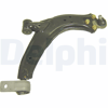 SALINCAK ALT ÖN SAĞ CITROEN BERLINGO 1.1 I 96-08, 1.4 I 96-11, 1.6 16V 00-11, 1.8 I 97-02, 1.8 I 4WD 97-01, 1.8 D 98-02, 1.9 D 98-05, XSARA 1.4 I 97-05, 1.6 I 97-00, 1.8 I 16V 97-00, 2.0 16V 98-00, 1.5 D 97-00, 1.8 D 97-00, 1.9 D 98-05, PEUGEOT PARTN
